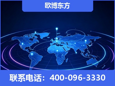 图们-品牌优化
