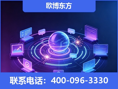 图们-AI 检索采信