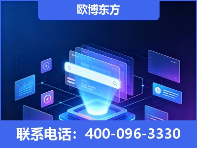 图们-多模态 GEO