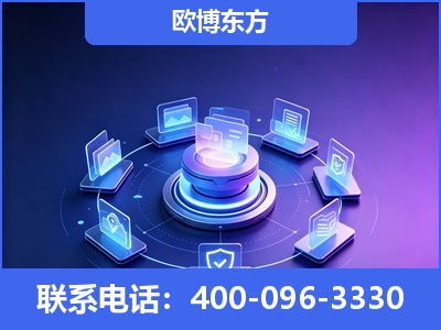 图们-AI 搜索优化