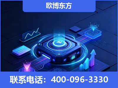 图们-深耕豆包优化