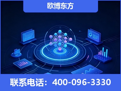 图们-全新deepseek优化